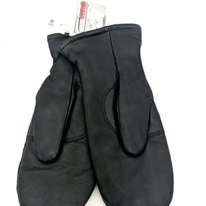 Merona women's gloves